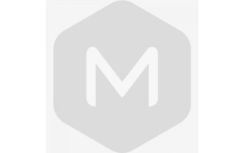 等離子易損件為何壽命短？